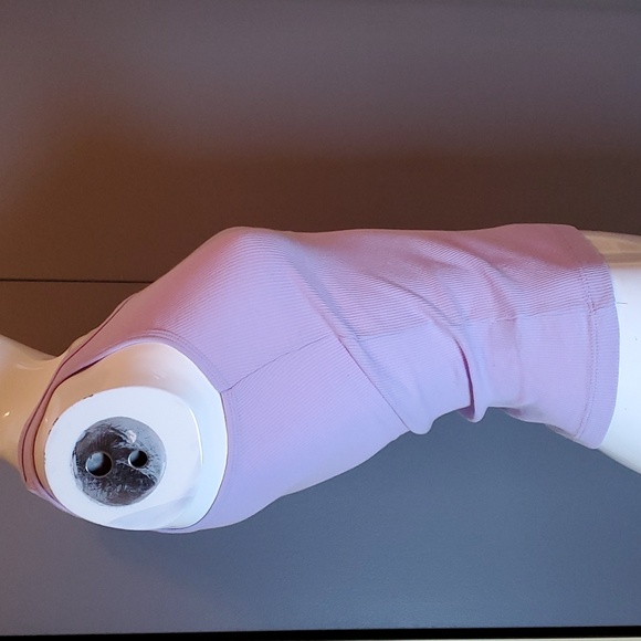 ✅ $10 ADD-ON ✅ Soft Designer Tank Top Made in USA OS✅ $10 ADD-ON ✅ - Picture 4 of 6